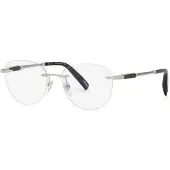 Chopard Vchm38-550579s3 55x17x145 Mm Lukulasit
