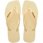 Havaianas 4148257 Varvastossut