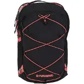 Fundango Lynx Reppu 30l