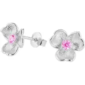 Lumoava Anna korvakorut L54263850000