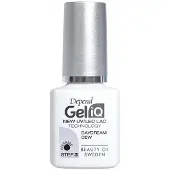 Depend Gel iQ 5 ml värigeelilakka