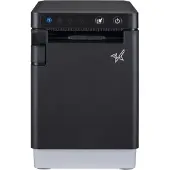 Star Micronics – MCL21CI Black EU+UK (39653490)