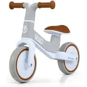 Milly Mally Velo Potkupyörä, Ruskea
