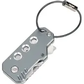 Troika Keytool avaimenperä