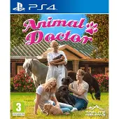 Animal Doctor