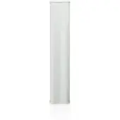 Ubiquiti Networks AM-2G16-90 verkkoantenni 17 dBi (AM-2G16-90)