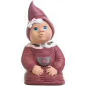 Klarborg - Tonttu Anna 13 cm