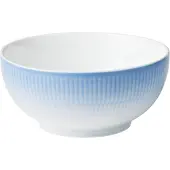 Royal Copenhagen - Iris Kulho 110 cl Sininen