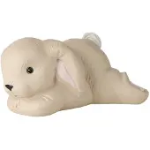 Klarborg - Figuuri Jäniksenpoikanen Jappe 7 cm