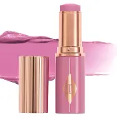 Charlotte Tilbury Unreal Blush Stick Pretty Glow
