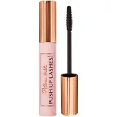 Charlotte Tilbury Pillow Talk Push Up Lashes! Mascara Super Black 10ml