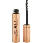 Charlotte Tilbury Brow Fix Sculpting Gel