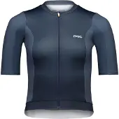 POC Cadence -pyöräilypaita naiset Apatite Navy