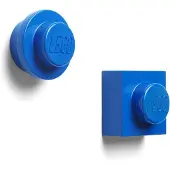 LEGO Magneetit - sininen 5006175