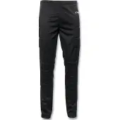 Joma Goolkeeper Housut