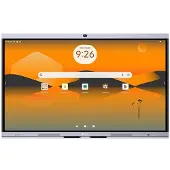 AG Neovo IFP8604P 85.6IN IPS 3840X2160