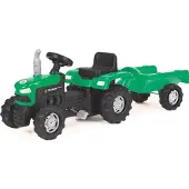 BUDDYTOYS Buddy Toys BPT 1013