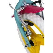 Toimsa bicycle TOIMSA TOI1198 12" Peppa Pig