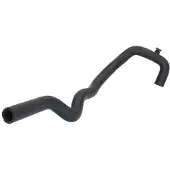 THERMOTEC Jäähdyttimen letku DWR258TT