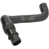 THERMOTEC Jäähdyttimen letku DWB191TT
