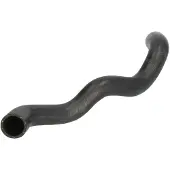 THERMOTEC Jäähdyttimen letku DWX224TT
