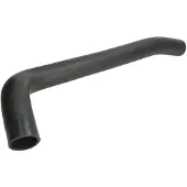 THERMOTEC Jäähdyttimen letku DWF301TT