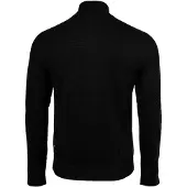 Armani Exchange Xm001279_af10454 Neuletakki
