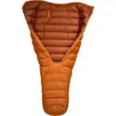 Robens Scoria Quilt UL Long peite