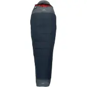 Robens Moraine II +5 miesten makuupussi