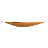 Robens Trace Hammock UL Orange OneSize