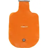Robens Pump Sack Compact UL pumppupussi