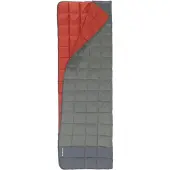 Robens Snowfall Quilt Peitto