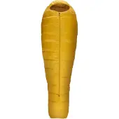 Robens Couloir 350 Long makuupussi