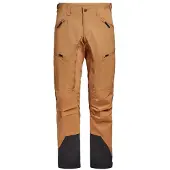 Lundhags Makke Pants miesten vaellushousut ja retkeilyhousut