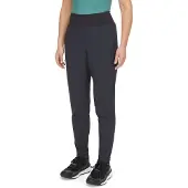 Rab momentum pants wmns