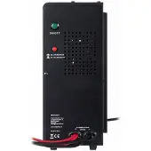 Volt SINUS PRO-2000W 24V 1400/2000W invertteri
