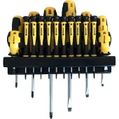 Fieldmann ruuvimeisseli FDS 5007-18R (50003783)