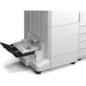 Epson Satula Yksikkö C12c936831 P1