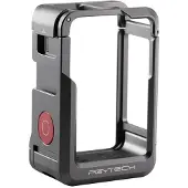 PGYtech Shield for DJI Osmo Action 5 Pro