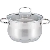 Maestro MR-3512-24 KANNELLINEN KATTILA