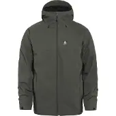 Horsefeathers Seeker Kuoritakki urban olive Koko M