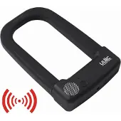Ulac Alarm U-lukko