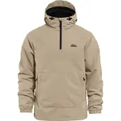Horsefeathers Landon Anorakki mojave Koko S