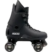 Roces Pro´ 80 Nucleus Rullaluistimet