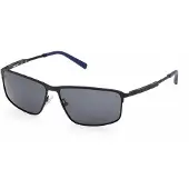 Timberland Tb00072 Polarisoidut Aurinkolasit