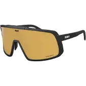 Mint Level Up Vision+ Sonnenbrille