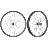 Miche K6 Cl Disc Tubeless Mtb-pyöräsarja