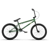 Radio Revo 20´´ Bmx Pyörä