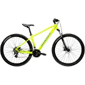 KROSS Hexagon 2.0 Eq 27.5´´ Maastopyörä