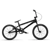Radio Raceline Xenon Pro 2xl 20´´ Bmx Pyörä